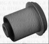 MITSUBISHI MR510417B Control Arm-/Trailing Arm Bush